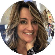 Devin Carey Joy - Download Creative Landscape Picture | Full HD